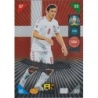 Venta Online Card Thomas Delaney Fans' Favourite Panini Adrenalyn XL Euro 2020 Kick Off