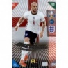 Comprar Online Kyle Walker Fans' Favourite Panini Adrenalyn XL Euro 2020 Kick Off