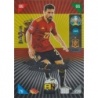 Venta Online Card Jesús Navas Fans' Favourite Panini Adrenalyn XL Euro 2020 Kick Off