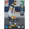 Venta Trading Card Tim Sparv Fans' Favourite Panini Uefa Euro 2020 Adrenalyn XL 2021 Kick Off