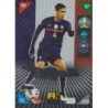 Oferta Trading Card Raphaël Varane Fans' Favourite Panini Adrenalyn XL Euro 2021 Kick Off