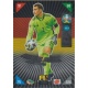 Manuel Neuer Fans' Favourite Alemania 253