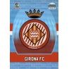 Escudo Girona 244 Megacracks 2018-19