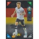 Toni Kroos Fans' Favourite Alemania 255