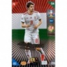 Comprar Online Ádám Nagy Fans' Favourite Panini Adrenalyn XL Euro 2021 Kick Off