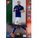 Giorgio Chiellini Fans' Favourite Italy 259