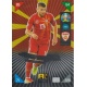 Stefan Ristovski Fans' Favourite Macedonia del Norte 262