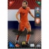 Comprar Online Daley Blind Fans' Favourite Panini Adrenalyn XL Euro 2020 Kick Off
