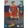 Venta Trading Card Yuri Zhirkov Fans' Favourite Panini Adrenalyn XL Euro 2020 Kick Off