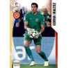 Gorka Iraizoz Girona 246 Megacracks 2018-19