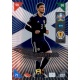 Andrew Robertson Fans' Favourite Escocia 278
