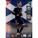 Andrew Robertson Fans' Favourite Scotland 278