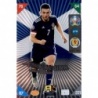 Comprar Online John McGinn Fans' Favourite Panini Adrenalyn XL Euro 2020 Kick Off