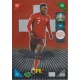 Breel Embolo Fans' Favourite Suiza 282
