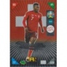 Oferta Trading Card Breel Embolo Fans' Favourite Panini Uefa Euro 2020 Adrenalyn XL 2021 Kick Off