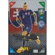 Marek Hamsik Fans' Favourite Eslovaquia 285