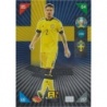 Comprar Online Mikael Lustig Fans' Favourite Panini Adrenalyn XL Euro 2021 Kick Off