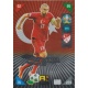 Burak Yilmaz Fans' Favourite Turquia 291