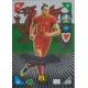 Gareth Bale Fans' Favourite Welsh 297
