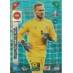 Kasper Schmeichel Goal Stoppers Dinamarca 300