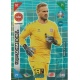 Kasper Schmeichel Goal Stoppers Dinamarca 300