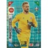 Comprar Online Kasper Schmeichel Goal Stoppers Panini Uefa Euro 2020 Adrenalyn XL 2021 Kick Off