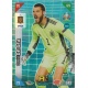 David De Gea Goal Stoppers España 302