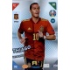 Thiago Key Player Spain 322