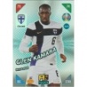 Venta Online Card Glen Kamara Key Player Panini Adrenalyn XL Euro 2020 Kick Off