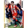 Bernardo Girona 251 Megacracks 2018-19