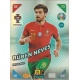 Rúben Neves Key Player Portugal 328