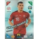 Granit Xhaka Key Player Suiza 329