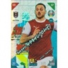 Oferta Trading Card Marko Arnautovic Goal Machine Panini Adrenalyn XL Euro 2020 Kick Off