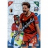 Venta Trading Card Dries Mertens Goal Machine Panini Adrenalyn XL Euro 2020 Kick Off