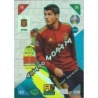 Comprar Online Álvaro Morata Goal Machine Panini Adrenalyn XL Euro 2020 Kick Off