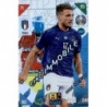 Comprar Online Ciro Immobile Goal Machine Panini Adrenalyn XL Euro 2020 Kick Off