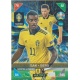 Alexander Isak / Marcus Berg Maestro Prodigy Sweden 358