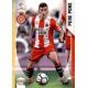 Pere Pons Girona 255 Megacracks 2018-19