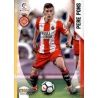 Pere Pons Girona 255 Megacracks 2018-19