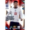 Comprar Online Jason Sancho Jewel Panini Adrenalyn XL Euro 2021 Kick Off