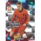 Frenkie de Jong Jewel Holanda 385