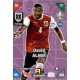 David Alaba Shining Star Austria 388