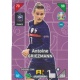 Antoine Griezmann Shining Star Francia 391