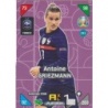 Venta Trading Card Antoine Griezmann Shining Star Panini Adrenalyn XL Euro 2020 Kick Off