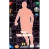 Venta Trading Card Youri Tielemans Secret Heroe Panini Adrenalyn XL Euro 2021 Kick Off