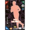 Oferta Trading Card Piot Zieliński Secret Heroe Panini Uefa Euro 2020 Adrenalyn XL 2021 Kick Off