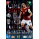 Julian Baumgartlinger Limited Edition Austria