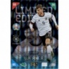 Comprar Online Timo Werner Limited Edition Panini Adrenalyn XL Euro 2021 Kick Off