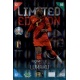 Romelu Lukaku Limited Edition Belgium