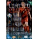 Kevin De Bruyne Limited Edition Belgium